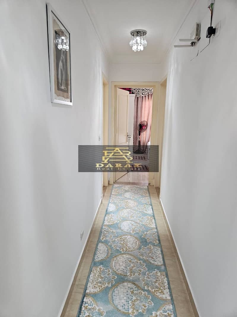 13 d6097b64-3fe0-46ca-ad96-fd0d97e66246. jpg