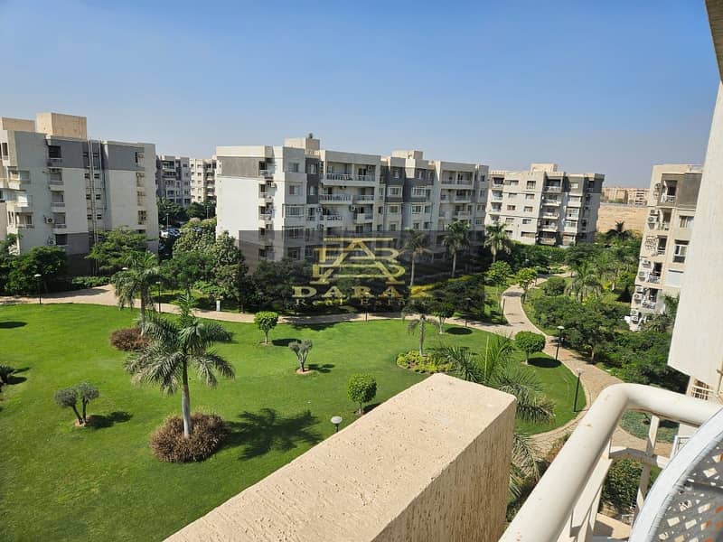 15 ea2bfcc3-155c-4a43-9e3d-c9c557f5adb8. jpg