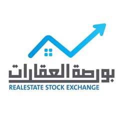 البورصة العقارية