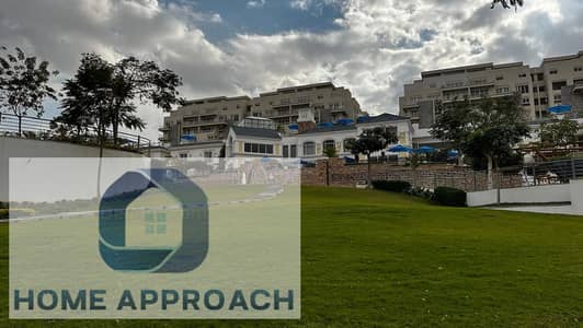 شقة 3 غرف نوم للايجار في القاهرة الجديدة، القاهرة - IMG-20251106-WA0242. jpg