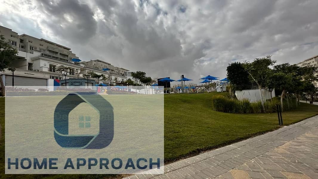 2 IMG-20251106-WA0241. jpg