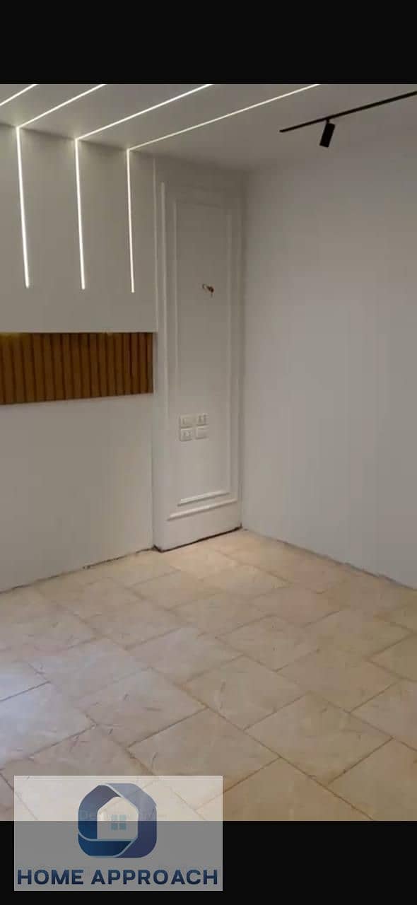 3 IMG-20251106-WA0186. jpg