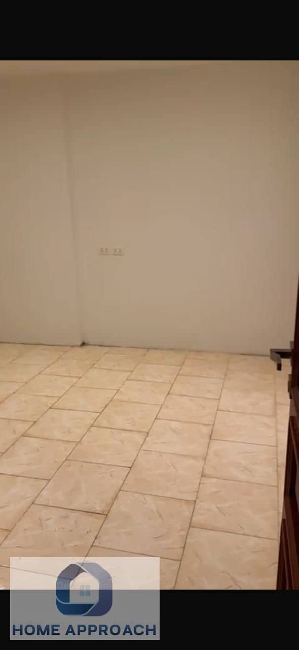 4 IMG-20251106-WA0187. jpg