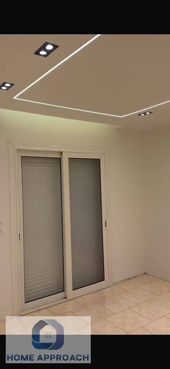 5 IMG-20251106-WA0188. jpg