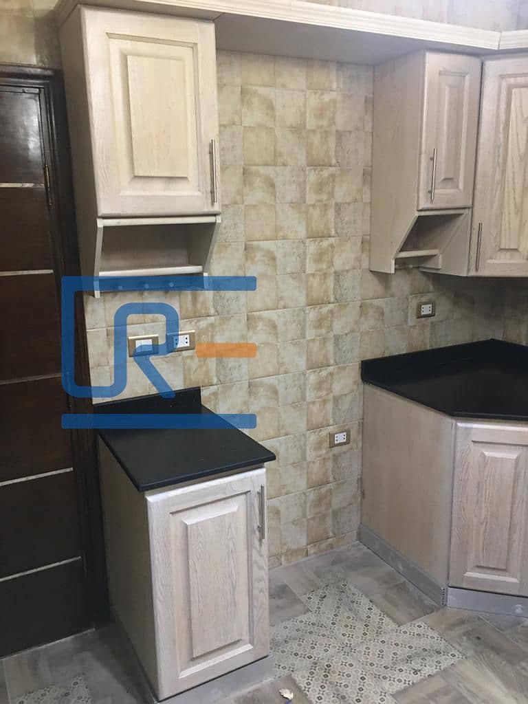 6 IMG-20250921-WA0010. jpg