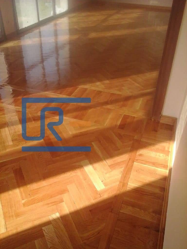 9 IMG-20250921-WA0017. jpg