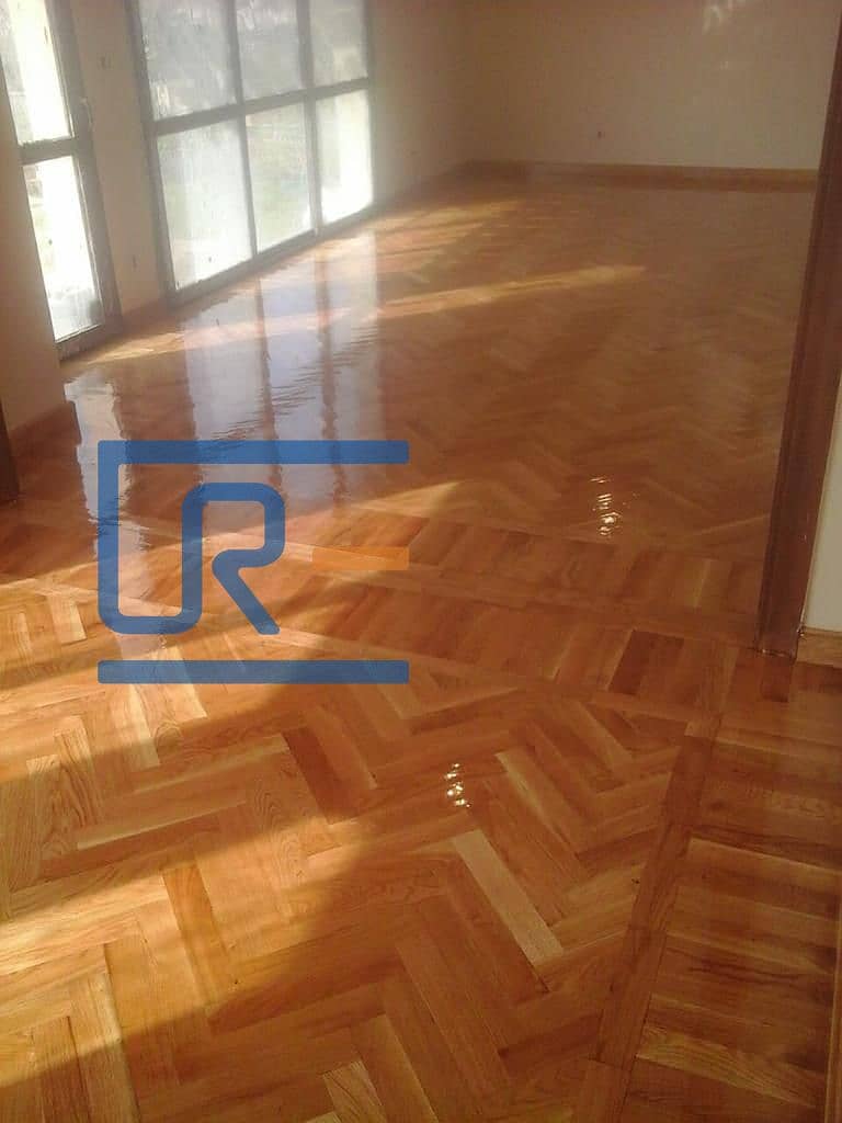 10 IMG-20250921-WA0018. jpg