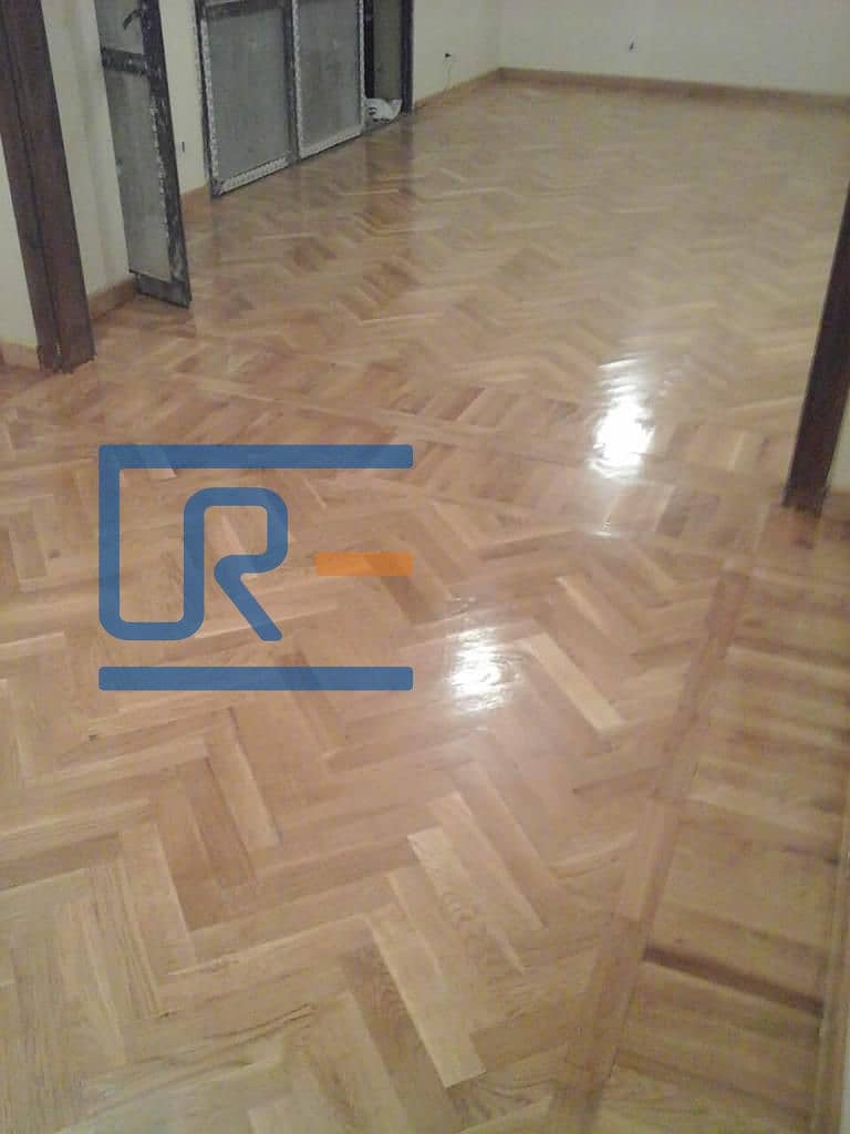 11 IMG-20250921-WA0019. jpg