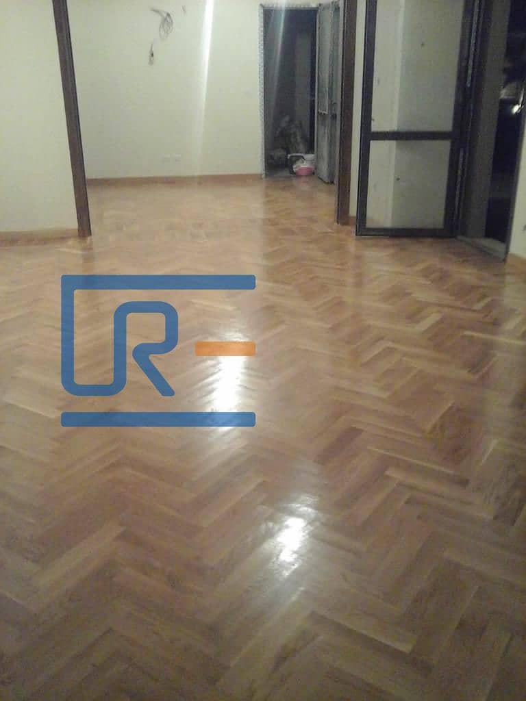 12 IMG-20250921-WA0020. jpg