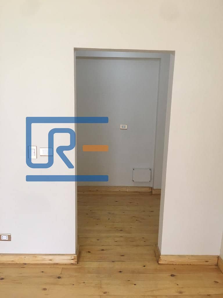 13 IMG-20250921-WA0021. jpg