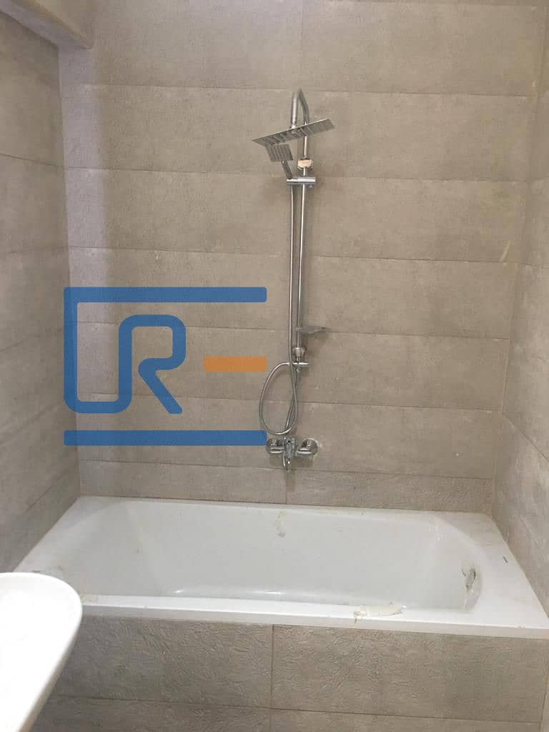 15 IMG-20250921-WA0023. jpg