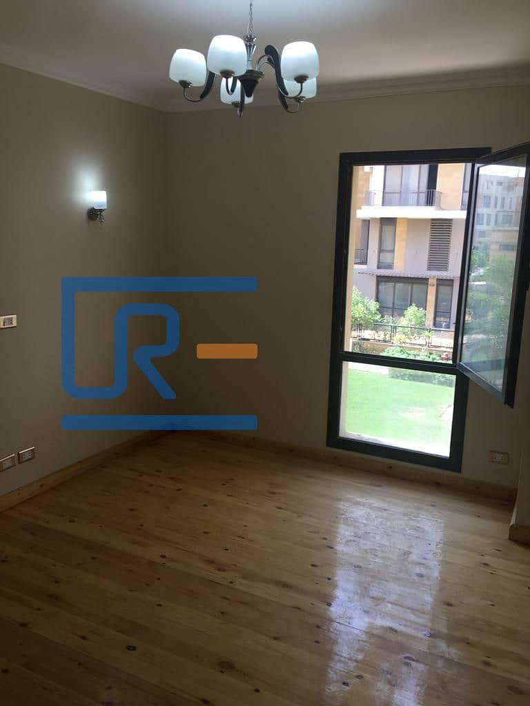 16 IMG-20250921-WA0024. jpg