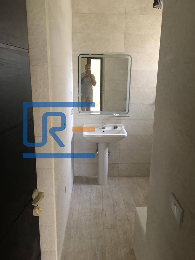 18 IMG-20250921-WA0026. jpg