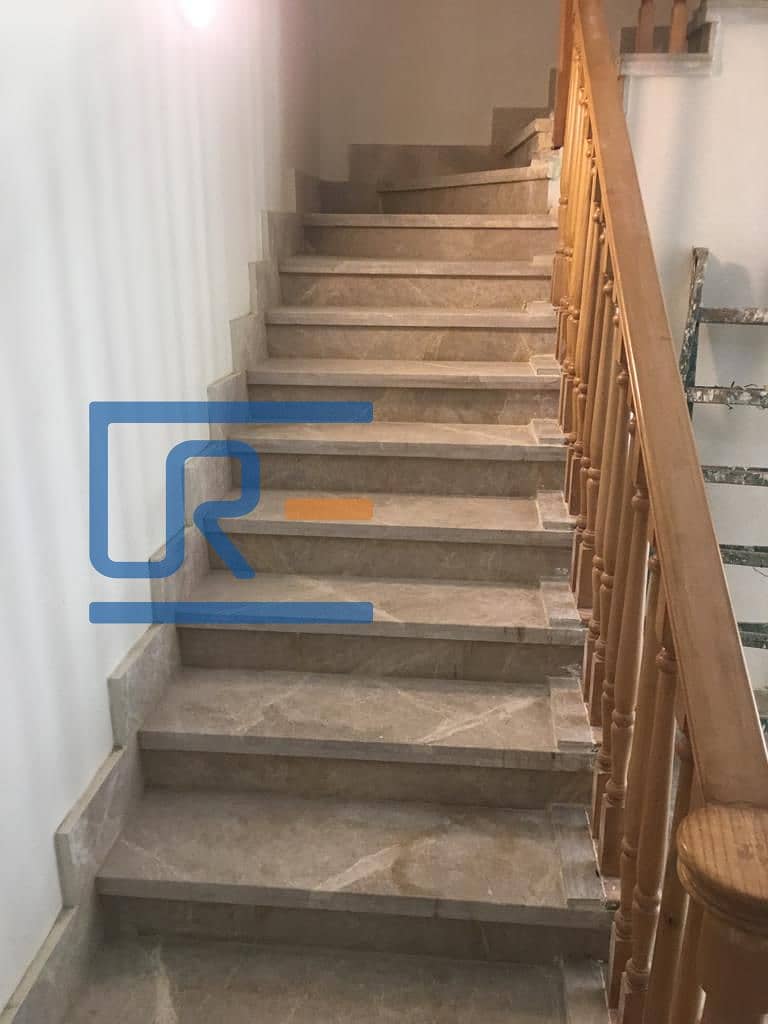 19 IMG-20250921-WA0027. jpg