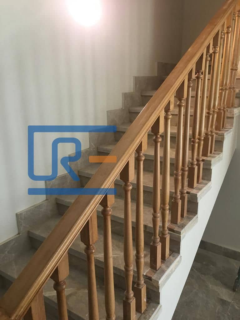 20 IMG-20250921-WA0028. jpg