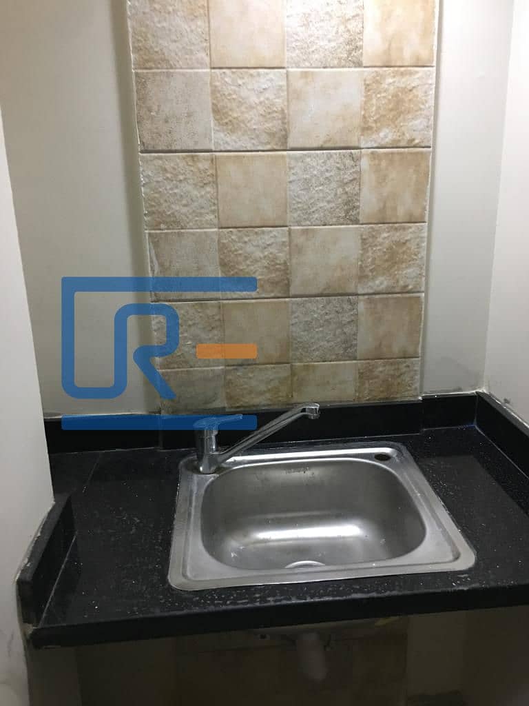 21 IMG-20250921-WA0029. jpg