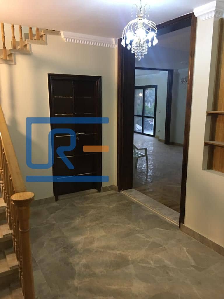 24 IMG-20250921-WA0032. jpg