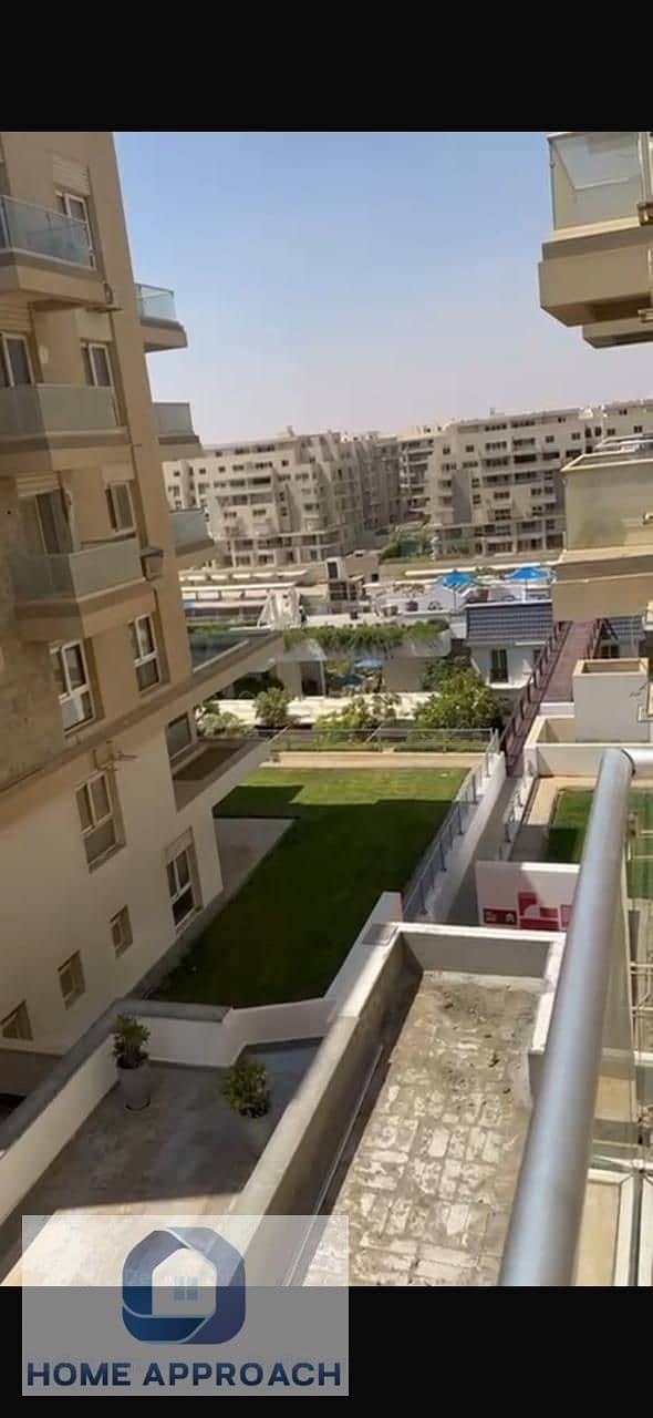 6 IMG-20251106-WA0185. jpg