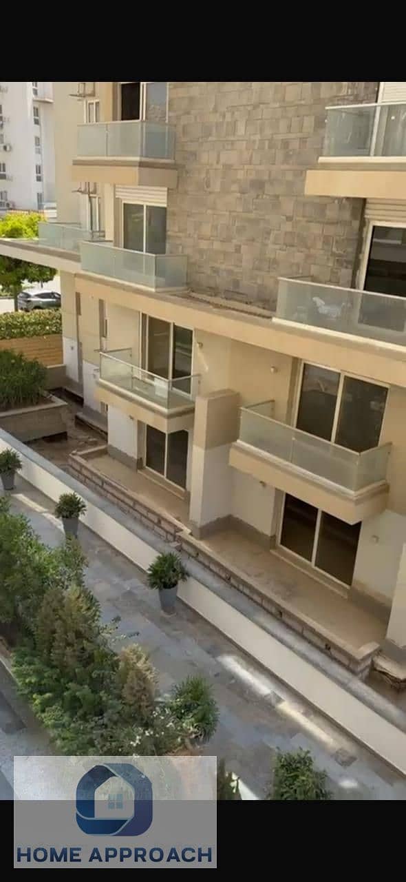 7 IMG-20251106-WA0184. jpg