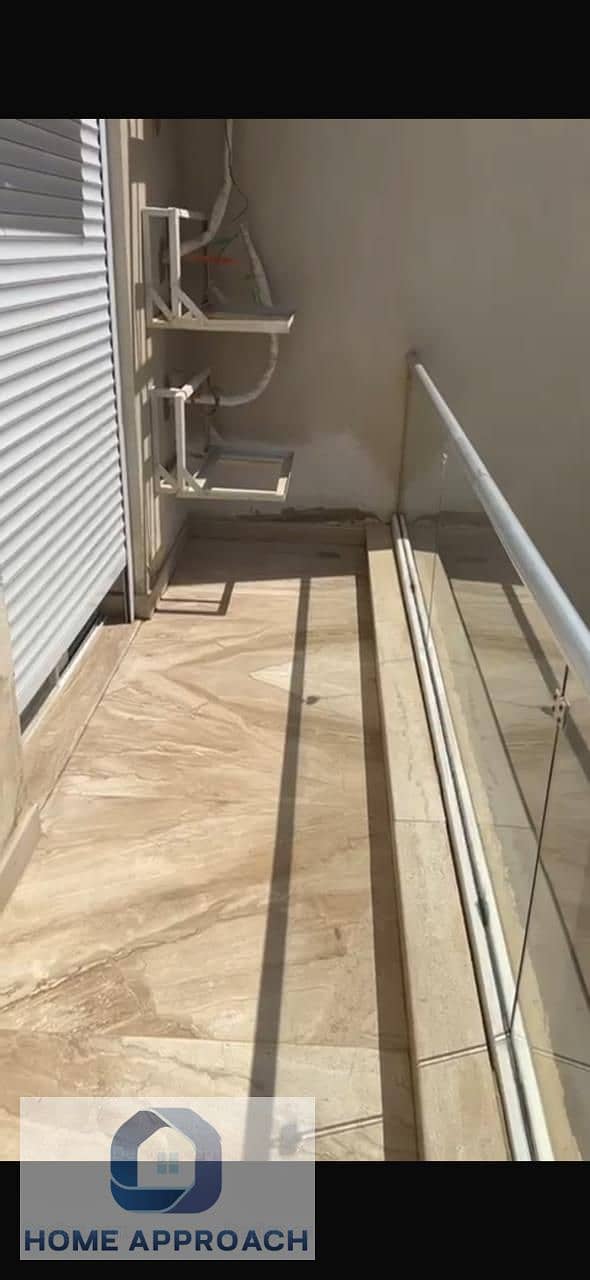 8 IMG-20251106-WA0189. jpg