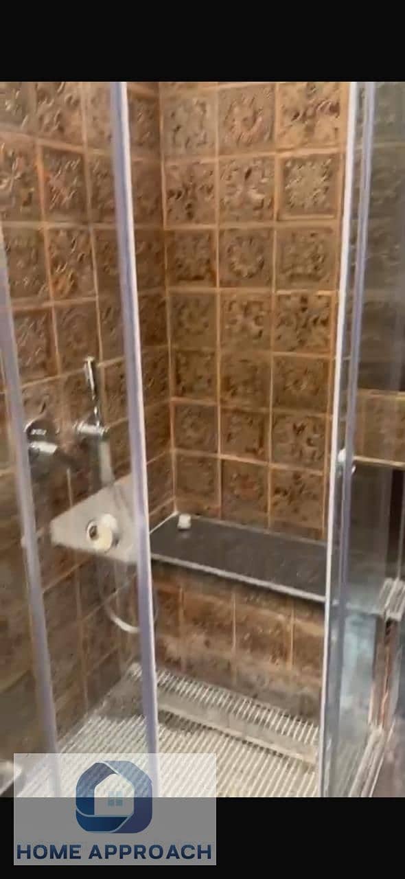 10 IMG-20251106-WA0191. jpg