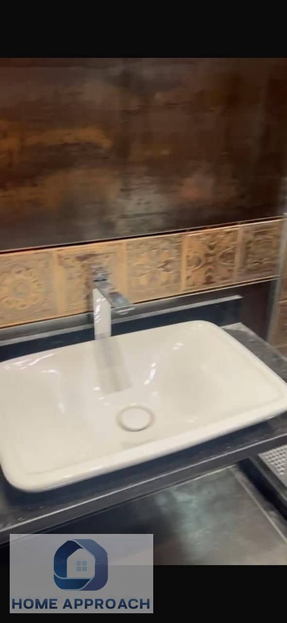 11 IMG-20251106-WA0192. jpg