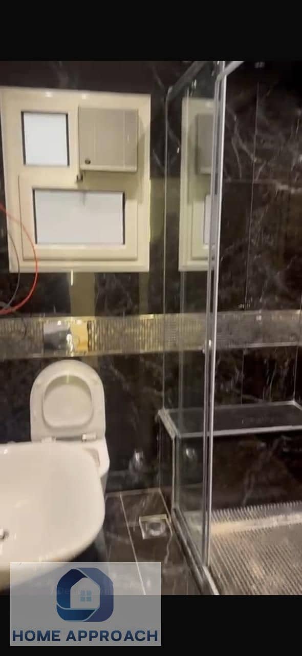 12 IMG-20251106-WA0193. jpg