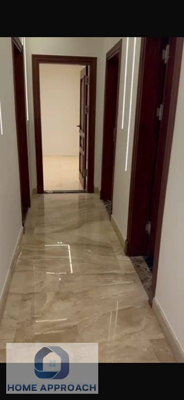 13 IMG-20251106-WA0194. jpg