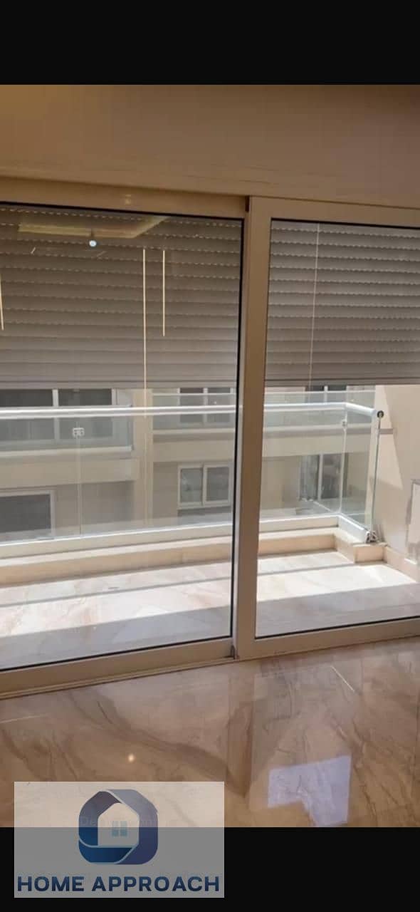 15 IMG-20251106-WA0196. jpg