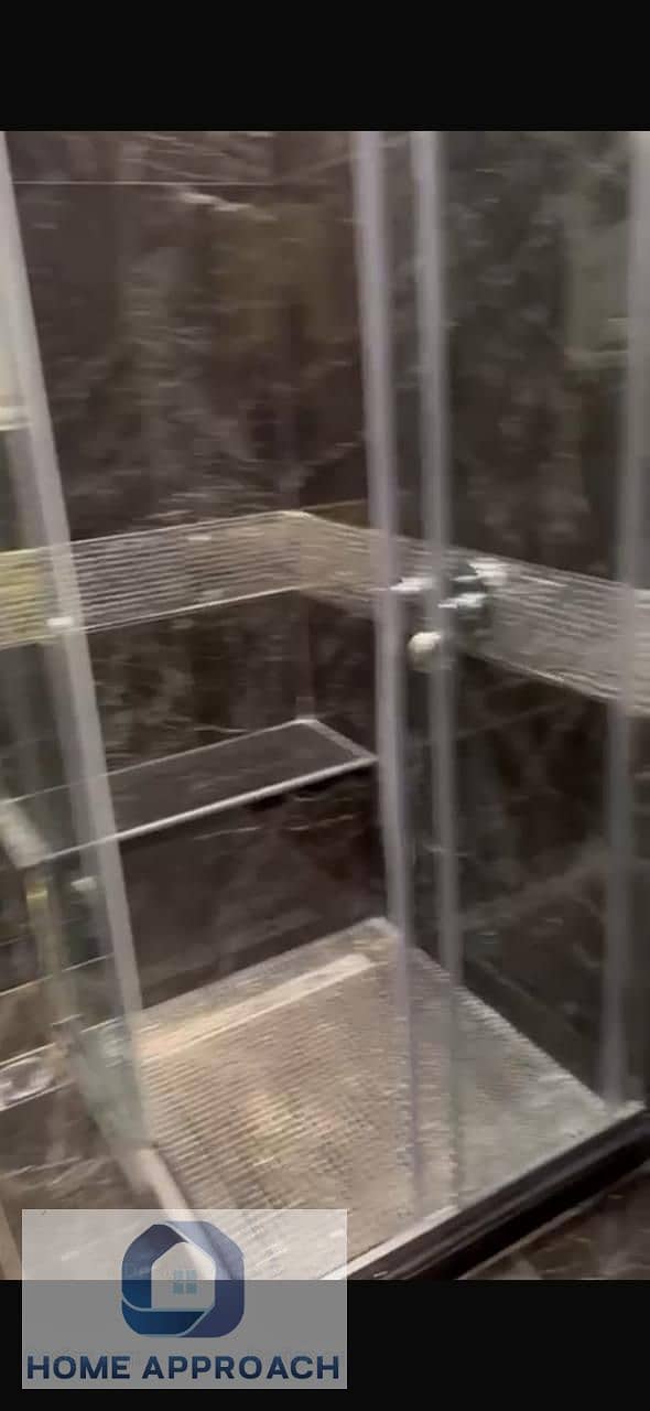 16 IMG-20251106-WA0197. jpg