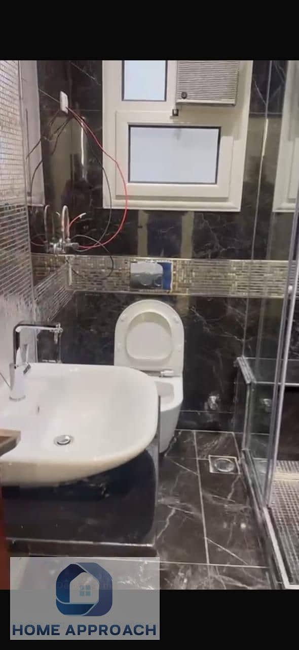 17 IMG-20251106-WA0198. jpg