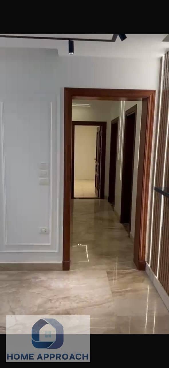 18 IMG-20251106-WA0199. jpg