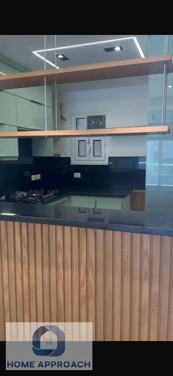 19 IMG-20251106-WA0200. jpg