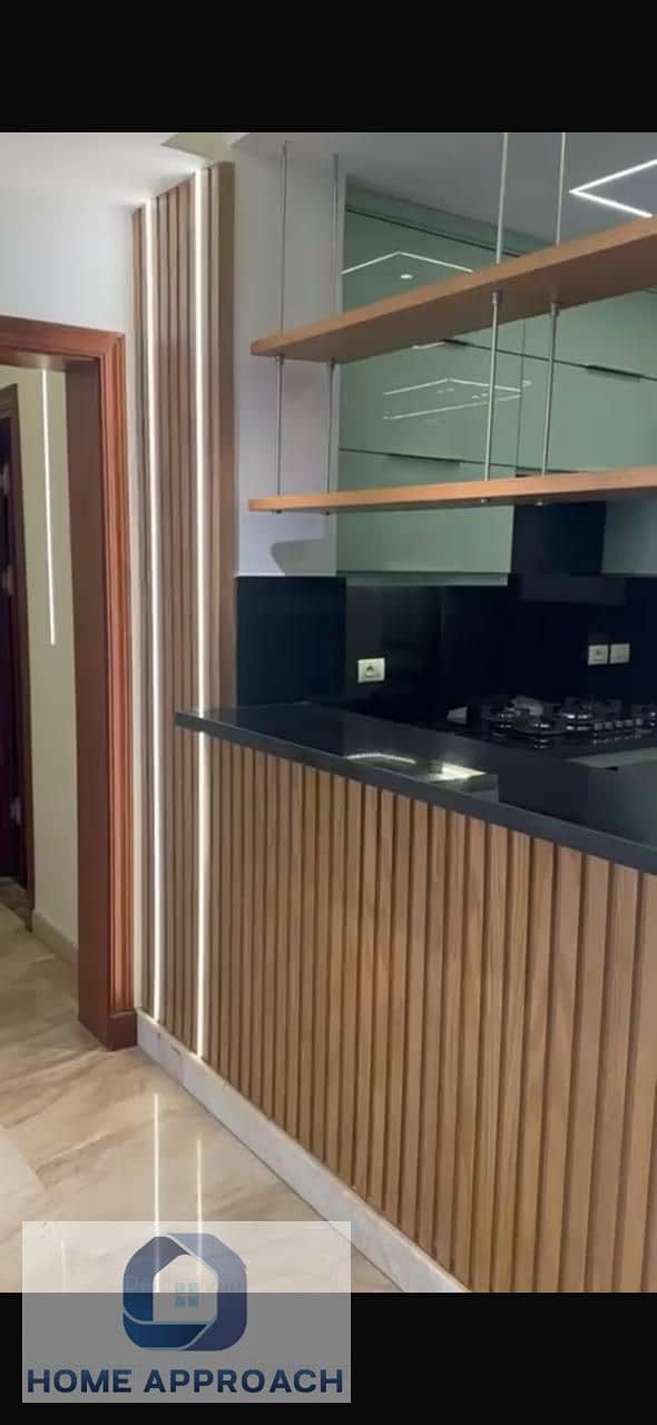 20 IMG-20251106-WA0201. jpg