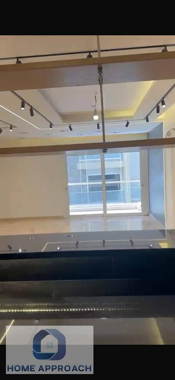 21 IMG-20251106-WA0202. jpg