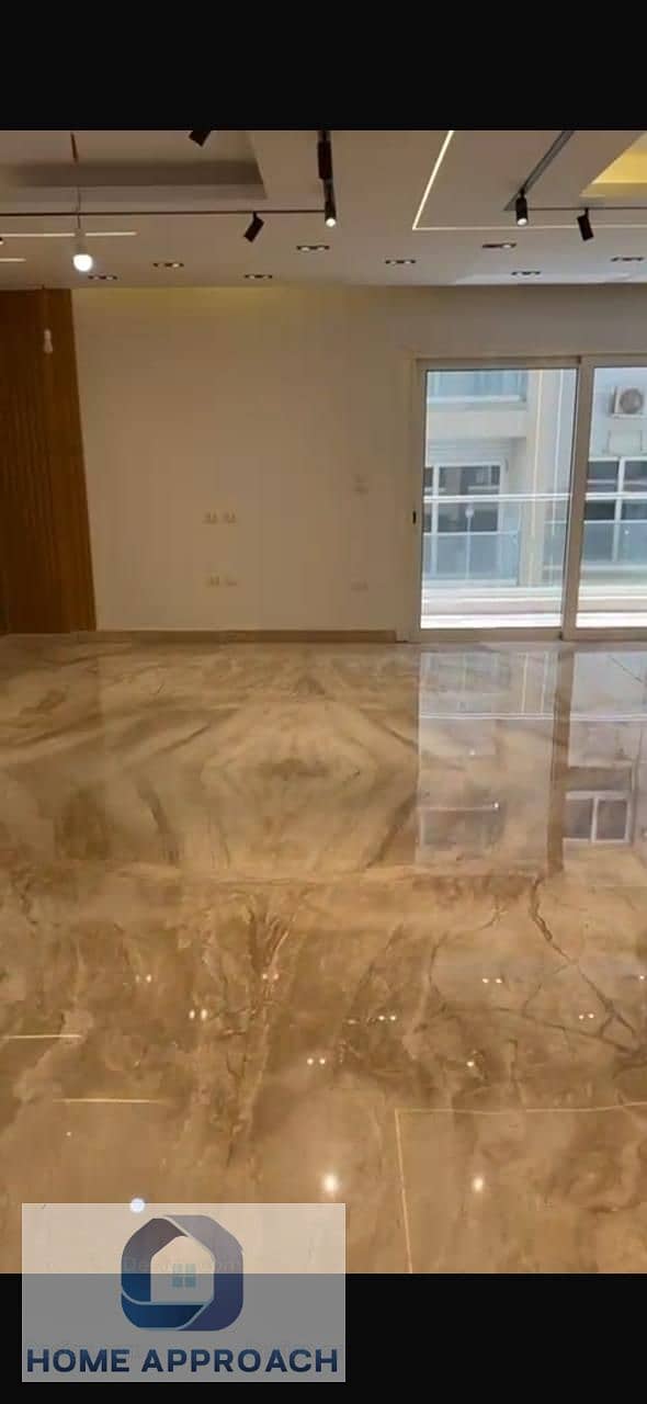 22 IMG-20251106-WA0203. jpg