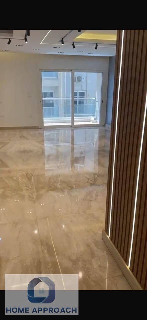 23 IMG-20251106-WA0204. jpg