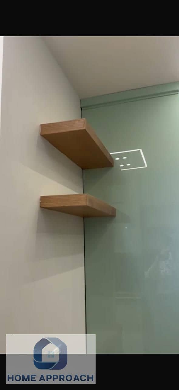 24 IMG-20251106-WA0205. jpg