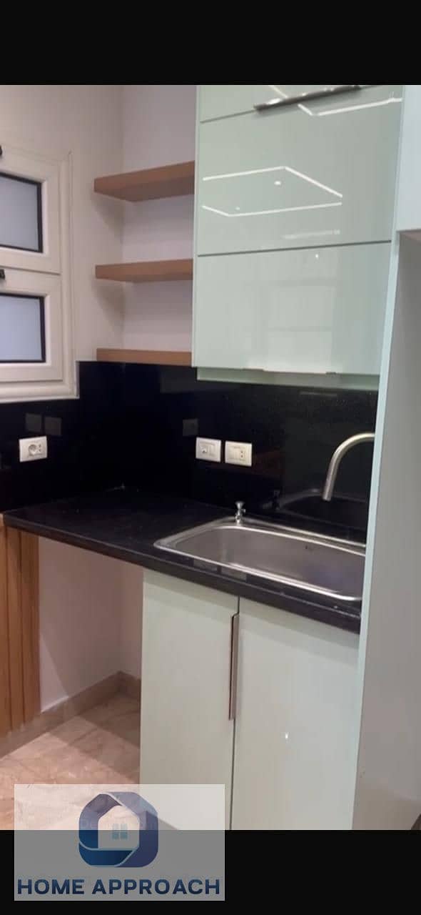 25 IMG-20251106-WA0206. jpg