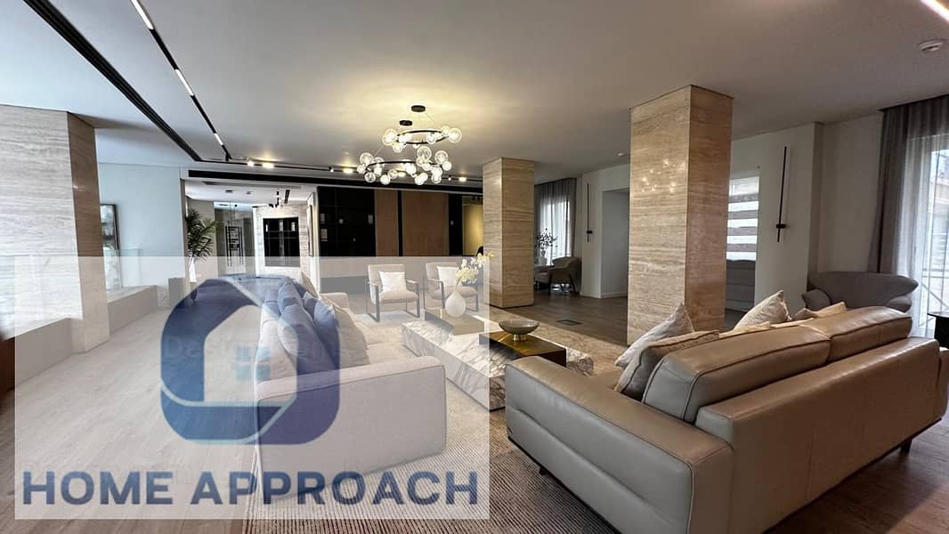 26 IMG-20251106-WA0256. jpg