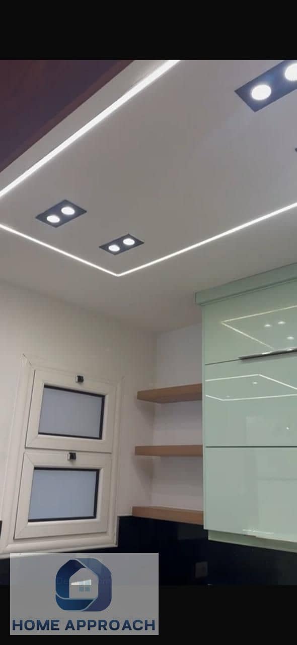 27 IMG-20251106-WA0207. jpg