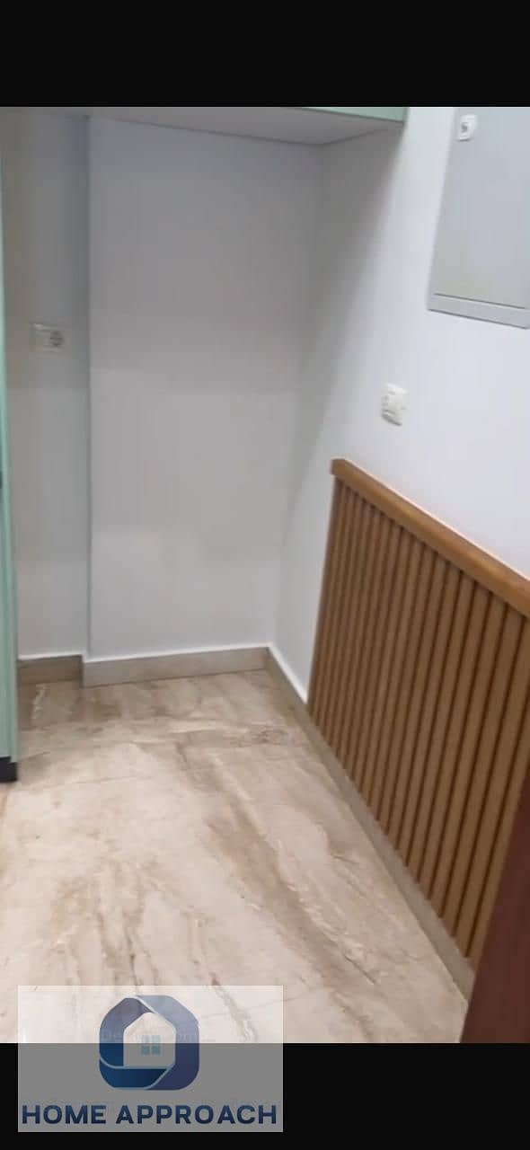 31 IMG-20251106-WA0211. jpg