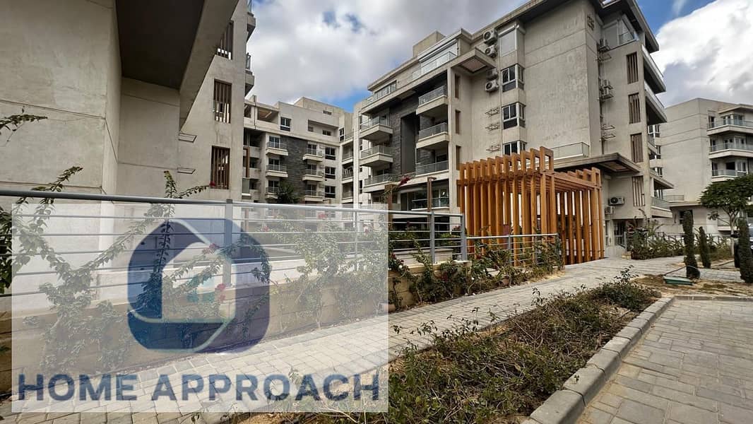 33 IMG-20251106-WA0217. jpg