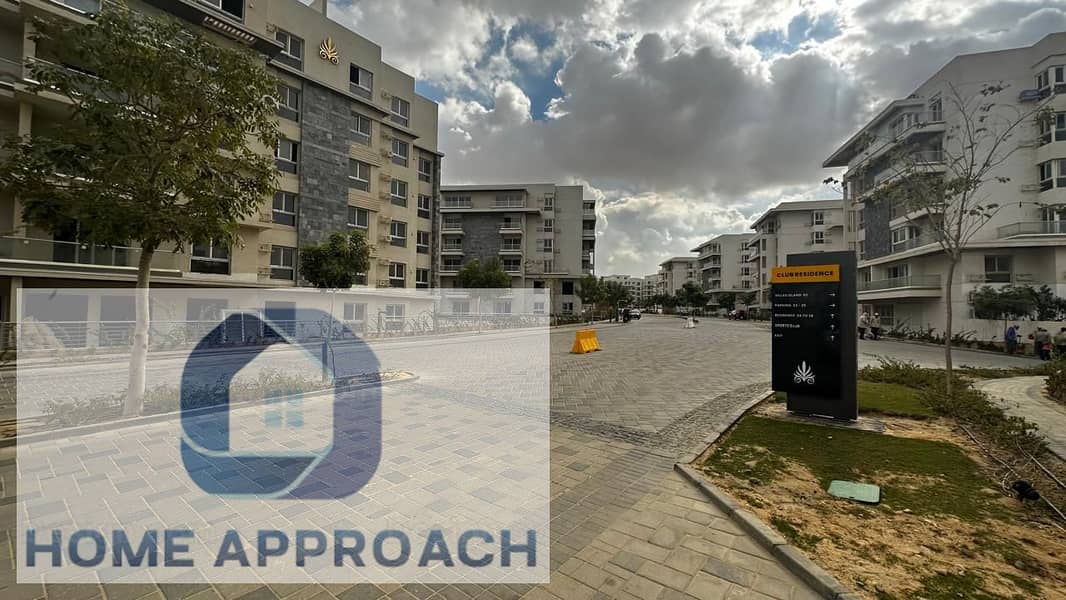 34 IMG-20251106-WA0218. jpg