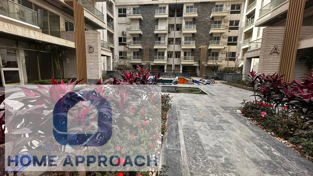 35 IMG-20251106-WA0219. jpg