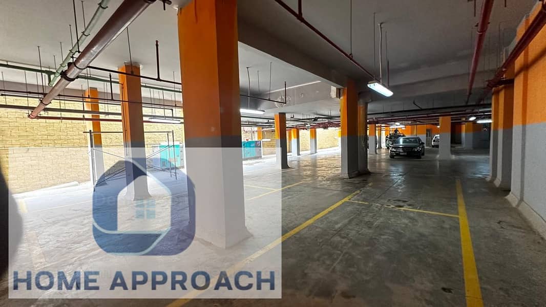 36 IMG-20251106-WA0221. jpg