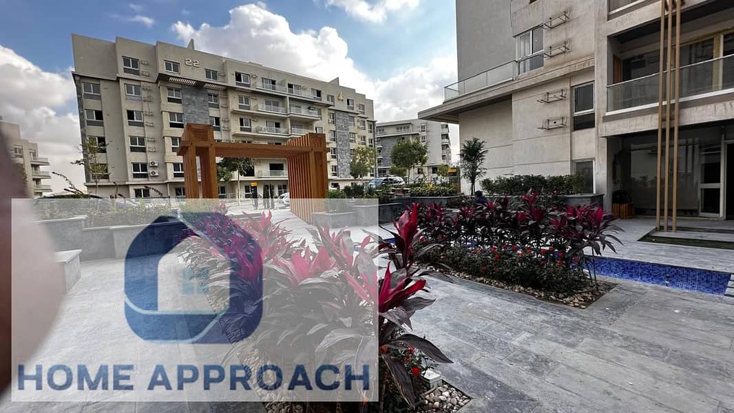 37 IMG-20251106-WA0239. jpg