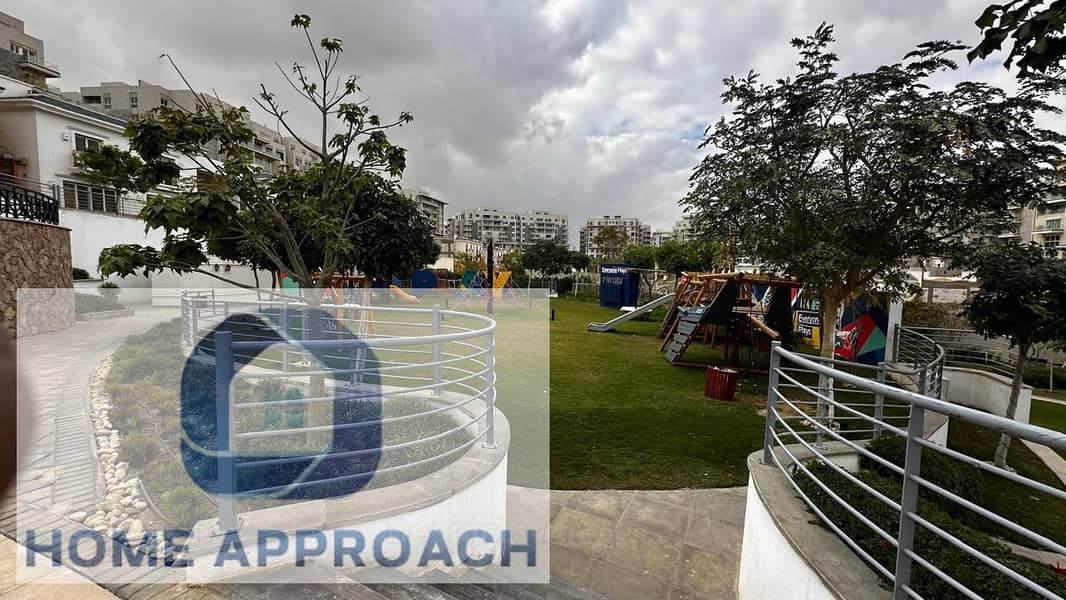 38 IMG-20251106-WA0243. jpg