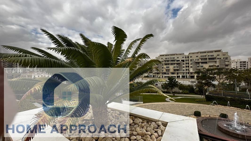 39 IMG-20251106-WA0245. jpg