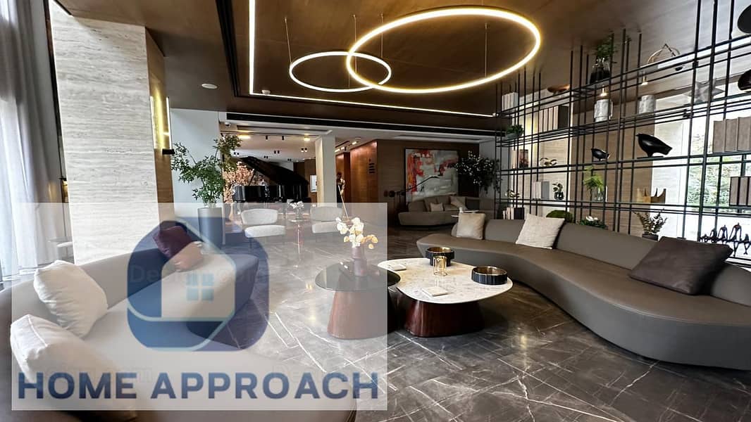 40 IMG-20251106-WA0249. jpg